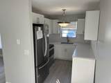2222 3RD Avenue - Photo 9