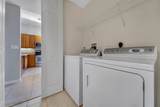 3500 Oaks Clubhouse Drive - Photo 10