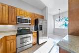 3500 Oaks Clubhouse Drive - Photo 2