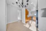 3500 Oaks Clubhouse Drive - Photo 3