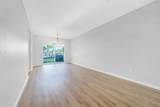 3500 Oaks Clubhouse Drive - Photo 5