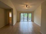 9144 Atlantic Boulevard - Photo 10
