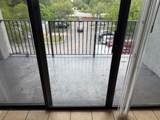 9144 Atlantic Boulevard - Photo 11