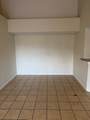 9144 Atlantic Boulevard - Photo 12