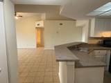 9144 Atlantic Boulevard - Photo 13