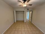 9144 Atlantic Boulevard - Photo 14