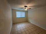 9144 Atlantic Boulevard - Photo 15