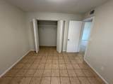 9144 Atlantic Boulevard - Photo 16