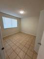 9144 Atlantic Boulevard - Photo 17