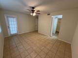 9144 Atlantic Boulevard - Photo 18