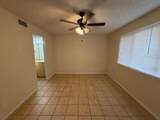 9144 Atlantic Boulevard - Photo 19