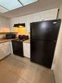 9144 Atlantic Boulevard - Photo 2