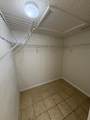 9144 Atlantic Boulevard - Photo 20