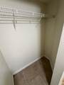 9144 Atlantic Boulevard - Photo 21