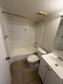 9144 Atlantic Boulevard - Photo 22