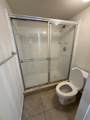 9144 Atlantic Boulevard - Photo 23