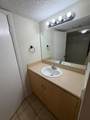9144 Atlantic Boulevard - Photo 24