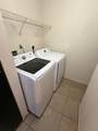 9144 Atlantic Boulevard - Photo 25