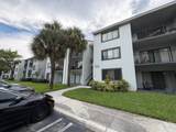 9144 Atlantic Boulevard - Photo 27