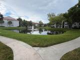 9144 Atlantic Boulevard - Photo 28