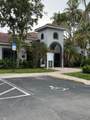9144 Atlantic Boulevard - Photo 29