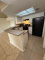 9144 Atlantic Boulevard - Photo 3