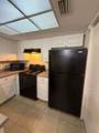9144 Atlantic Boulevard - Photo 4