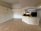 9144 Atlantic Boulevard - Photo 5