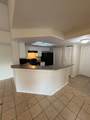 9144 Atlantic Boulevard - Photo 6