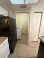 9144 Atlantic Boulevard - Photo 7