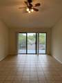 9144 Atlantic Boulevard - Photo 8