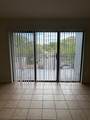 9144 Atlantic Boulevard - Photo 9
