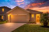 11044 Vasari Way - Photo 1