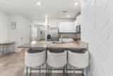 11044 Vasari Way - Photo 10