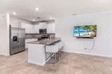 11044 Vasari Way - Photo 11