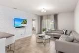 11044 Vasari Way - Photo 12