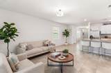 11044 Vasari Way - Photo 13