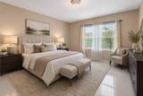 11044 Vasari Way - Photo 14
