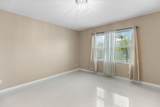 11044 Vasari Way - Photo 15