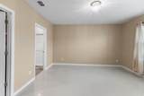 11044 Vasari Way - Photo 16
