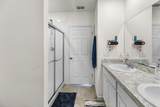 11044 Vasari Way - Photo 17
