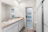 11044 Vasari Way - Photo 18