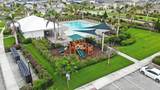 11044 Vasari Way - Photo 2