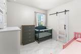 11044 Vasari Way - Photo 20