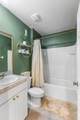 11044 Vasari Way - Photo 21