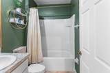 11044 Vasari Way - Photo 22