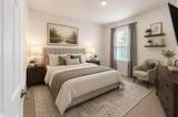 11044 Vasari Way - Photo 23