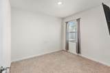 11044 Vasari Way - Photo 24