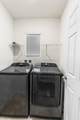 11044 Vasari Way - Photo 25