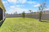 11044 Vasari Way - Photo 26